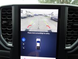 2022 Ford Ranger XLS MY22 4X4 Dual Range Sedona Orange