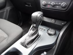 2022 Ford Ranger XLS MY22 4X4 Dual Range Sedona Orange