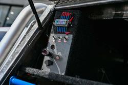 2013 Toyota Hilux SR5