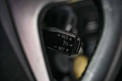 2013 Toyota Hilux SR5