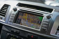 2013 Toyota Hilux SR5