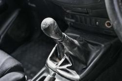 2013 Toyota Hilux SR5