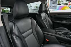 2023 Nissan X-TRAIL ST-L e-POWER