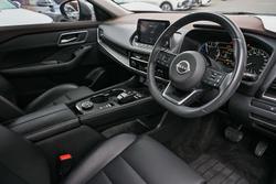 2023 Nissan X-TRAIL ST-L e-POWER