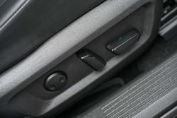 2023 Nissan X-TRAIL ST-L e-POWER