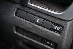 2023 Nissan X-TRAIL ST-L e-POWER