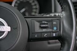 2023 Nissan X-TRAIL ST-L e-POWER