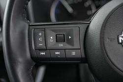 2023 Nissan X-TRAIL ST-L e-POWER