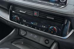 2023 Nissan X-TRAIL ST-L e-POWER