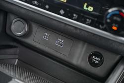 2023 Nissan X-TRAIL ST-L e-POWER