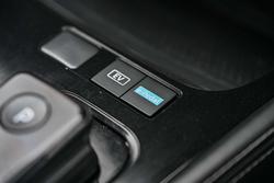 2023 Nissan X-TRAIL ST-L e-POWER