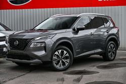 2023 Nissan X-TRAIL ST-L e-POWER