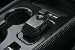 2023 Nissan X-TRAIL ST-L e-POWER