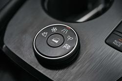 2023 Nissan X-TRAIL ST-L e-POWER