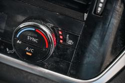 2023 Nissan X-TRAIL ST-L e-POWER