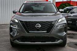 2023 Nissan X-TRAIL ST-L e-POWER