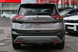2023 Nissan X-TRAIL ST-L e-POWER