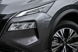 2023 Nissan X-TRAIL ST-L e-POWER