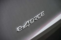 2023 Nissan X-TRAIL ST-L e-POWER