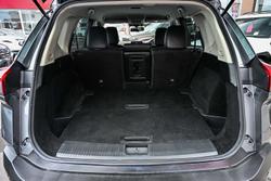 2023 Nissan X-TRAIL ST-L e-POWER