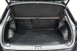 2025 Volkswagen T-Roc R