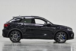 2025 Volkswagen T-Roc R