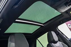 2025 Volkswagen T-Roc R