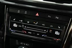 2025 Volkswagen T-Roc R
