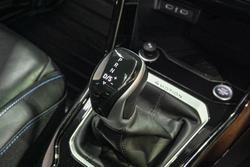 2025 Volkswagen T-Roc R