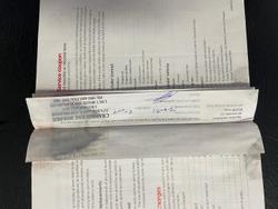 2017 Holden Captiva LTZ CG MY18 AWD Old Blue Eyes