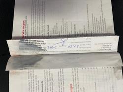 2017 Holden Captiva LTZ CG MY18 AWD Old Blue Eyes