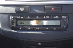 2014 Toyota Hilux SR5