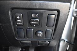 2014 Toyota Hilux SR5