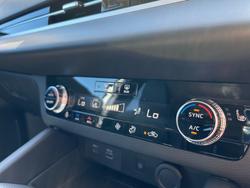 2000 Mitsubishi Outlander