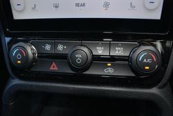 2025 Ford Everest Sport