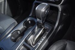 2025 Ford Everest Sport