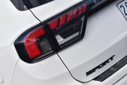 2025 Ford Everest Sport