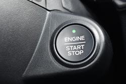 2025 Ford Everest Sport