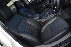 2025 Ford Everest Sport