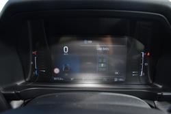 2025 Ford Everest Sport