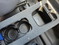 2010 Toyota Landcruiser Workmate