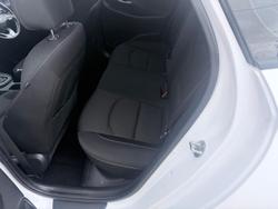 2018 Hyundai i30 Active PD2 MY18 Polar White