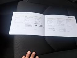 2018 Hyundai i30 Active PD2 MY18 Polar White