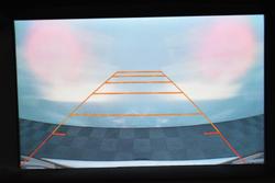 2017 Holden Trailblazer LTZ