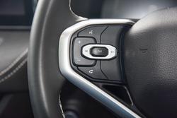 2023 GWM Haval Jolion Ultra Hybrid