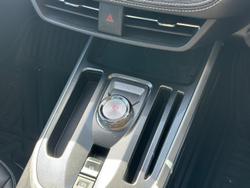 2023 GWM Haval Jolion Ultra Hybrid