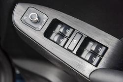 2023 GWM Haval Jolion Ultra Hybrid