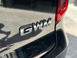 2023 GWM Haval Jolion Ultra Hybrid