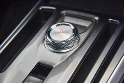 2023 GWM Haval Jolion Ultra Hybrid