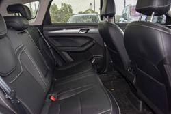 2023 GWM Haval Jolion Ultra Hybrid